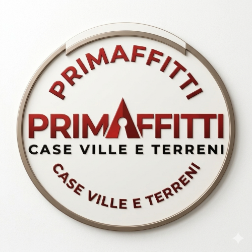 case, ville e terreni in affitto in sicilia | affidati a noi!