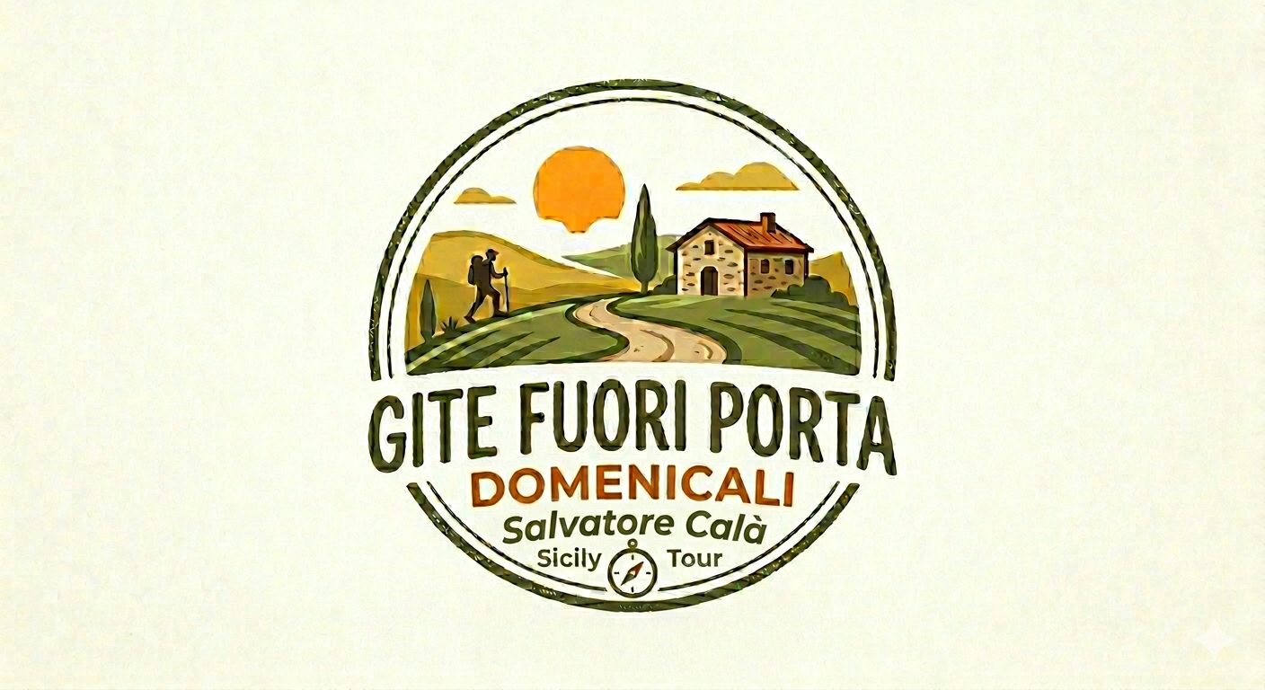 per questo weekend del 25 aprile, la provincia di messina offre....