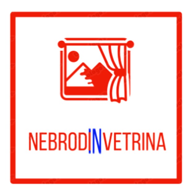 nebrodinvetrina.it - piattaforma che mette in evidenza le eccellenze del territorio dei nebrodi