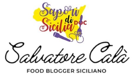 salvatorecala.it e saporisiciliadoc.it  -  portale - piattaforma online