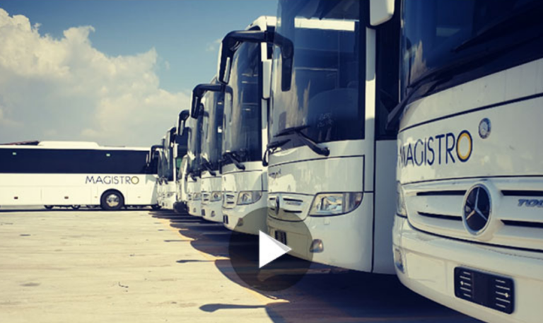 trasporto pubblico messina e provincia, nebrodi